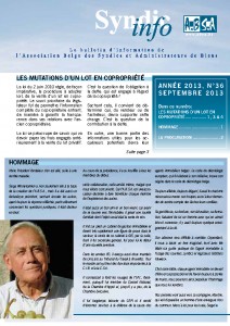 thumbnail-of-036_syndicinfo36V6_septembre2013